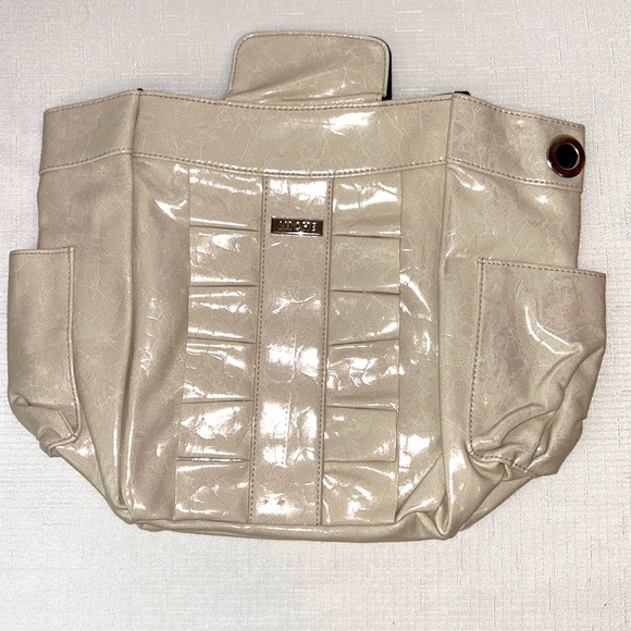 Miche interchangeable magnetic shell cover - Picture 2 of 6